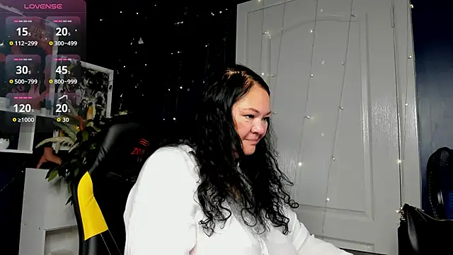 sandra jackson online show from June 2026 02:57:01 AM