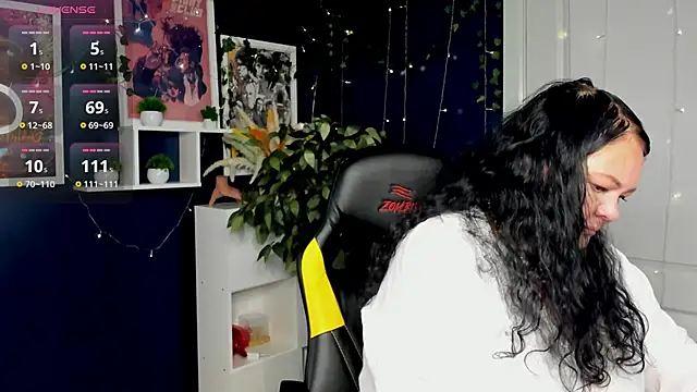 sandra jackson online show from June 2026 03:25:01 AM