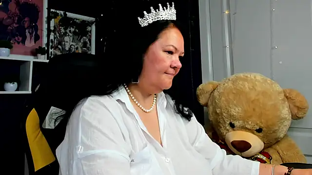 sandra jackson online show from June 2026 03:00:01 AM