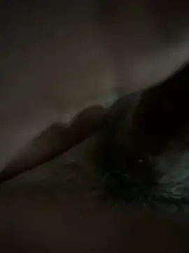 gigoloboymumbai00 online show from April 2026 02:56:01 AM