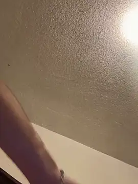 Jackkie11212 online show from March 2026 08:29:01 AM