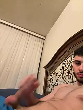 Jackkie11212 online show from March 2026 07:35:02 AM