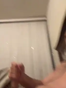 Jackkie11212 online show from April 2026 01:08:02 PM