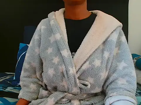 Snapshot of CreamySexyPussy chatting on September 2025 09:02:01 AM CreamySexyPussy online show from September 2025 09:02:01 AM