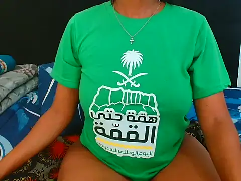 Snapshot of CreamySexyPussy chatting on October 2025 08:26:01 PM CreamySexyPussy online show from October 2025 08:26:01 PM