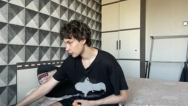 merycouple online show from February 2026 02:17:02 AM