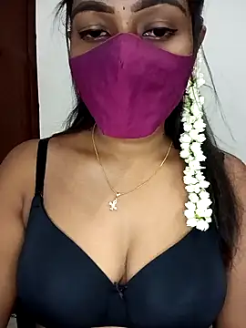Tamil kavinila online show from April 2026 04:04:02 AM