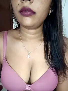 Tamil kavinila online show from May 2026 05:12:01 AM