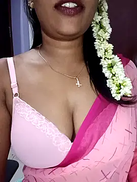 Tamil kavinila online show from May 2026 03:40:02 PM