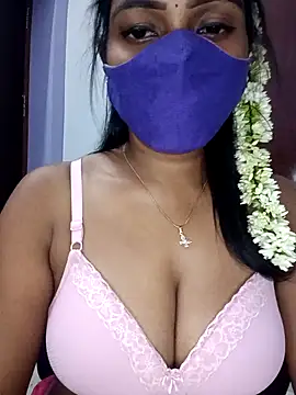 Tamil kavinila online show from May 2026 04:04:02 PM