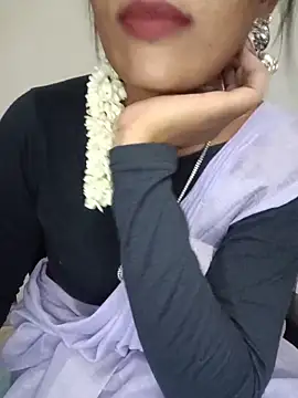 Tamil kavinila online show from May 2026 05:37:01 AM