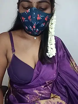 Tamil kavinila online show from June 2026 05:20:02 AM