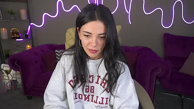 Snapshot of OnlyXxandra chatting on October 2025 01:09:01 PM OnlyXxandra online show from October 2025 01:09:01 PM