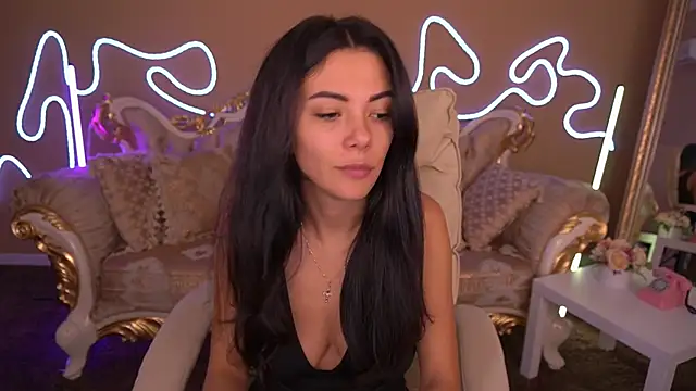 Snapshot of OnlyXxandra chatting on October 2025 01:21:01 PM OnlyXxandra online show from October 2025 01:21:01 PM