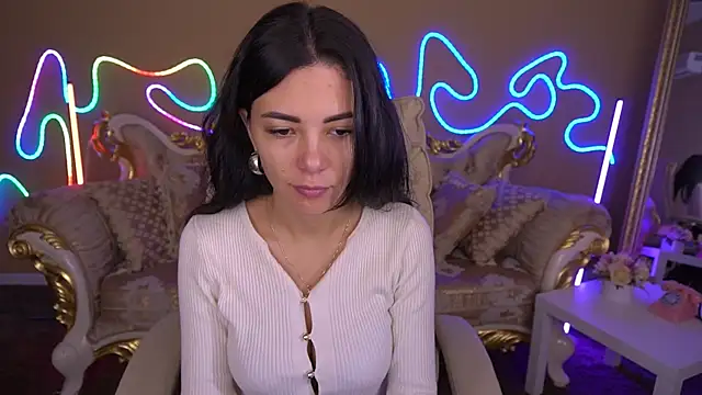 Snapshot of OnlyXxandra chatting on October 2025 12:49:02 PM OnlyXxandra online show from October 2025 12:49:02 PM