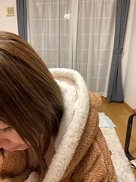 h415a812 online show from October 2025 02:46:01 PM