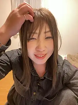 Snapshot of h415a812 chatting on November 2025 02:38:01 PM h415a812 online show from November 2025 02:38:01 PM