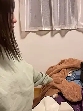 Snapshot of h415a812 chatting on February 2026 09:59:02 PM h415a812 online show from February 2026 09:59:02 PM