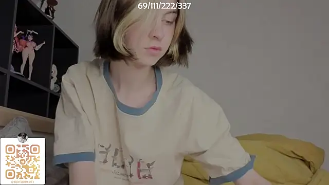 bertamimi online show from October 2025 06:03:01 PM