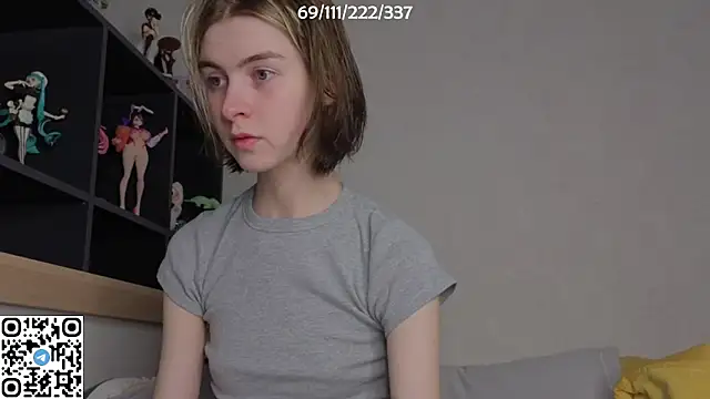 bertamimi online show from October 2025 06:42:01 PM