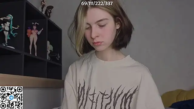 bertamimi online show from November 2025 06:29:01 PM