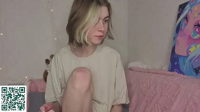 bertamimi online show from February 2026 06:11:02 PM