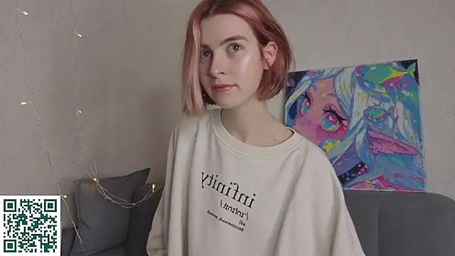 Snapshot of bertamimi chatting on March 2026 06:47:01 PM bertamimi online show from March 2026 06:47:01 PM