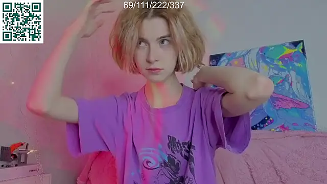 bertamimi online show from June 2026 06:20:02 PM