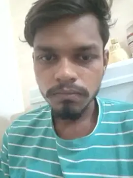 chocoboyfunn online show from June 2026 01:39:01 AM