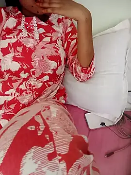 Naira-Tripathi online show from September 2025 05:30:01 AM