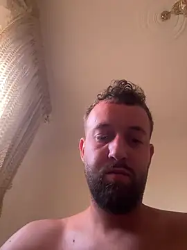 amnnnnnnnnnnn online show from August 2026 02:42:02 PM