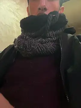 Yasar-Xxxl online show from February 2026 01:32:02 PM