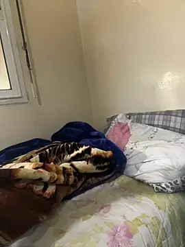 Yasar-Xxxl online show from February 2026 02:09:02 PM