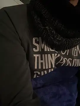 Snapshot of Yasar-Xxxl chatting on February 2026 01:38:02 PM Yasar-Xxxl online show from February 2026 01:38:02 PM