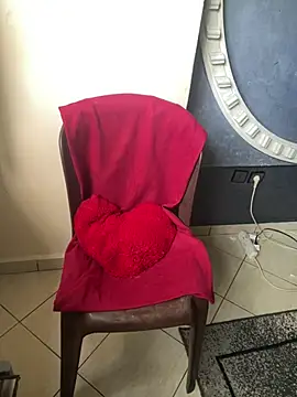 Snapshot of Yasar-Xxxl chatting on February 2026 02:35:01 PM Yasar-Xxxl online show from February 2026 02:35:01 PM