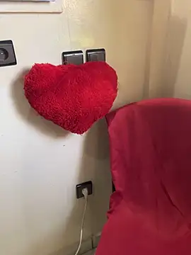 Snapshot of Yasar-Xxxl chatting on February 2026 02:14:01 PM Yasar-Xxxl online show from February 2026 02:14:01 PM