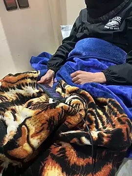 Snapshot of Yasar-Xxxl chatting on February 2026 02:19:02 AM Yasar-Xxxl online show from February 2026 02:19:02 AM