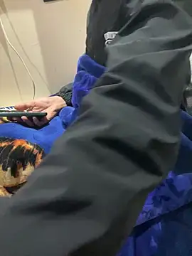 Snapshot of Yasar-Xxxl chatting on February 2026 12:52:02 AM Yasar-Xxxl online show from February 2026 12:52:02 AM