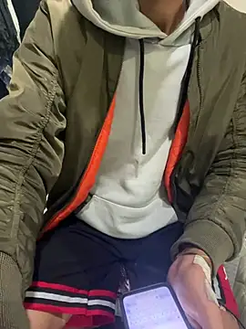 Snapshot of Yasar-Xxxl chatting on February 2026 09:47:02 PM Yasar-Xxxl online show from February 2026 09:47:02 PM