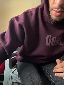 Snapshot of Yasar-Xxxl chatting on March 2026 08:32:02 AM Yasar-Xxxl online show from March 2026 08:32:02 AM