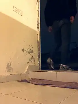 Snapshot of Yasar-Xxxl chatting on March 2026 01:24:01 AM Yasar-Xxxl online show from March 2026 01:24:01 AM