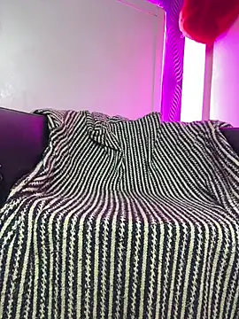 Snapshot of Yasar-Xxxl chatting on March 2026 11:10:01 PM Yasar-Xxxl online show from March 2026 11:10:01 PM