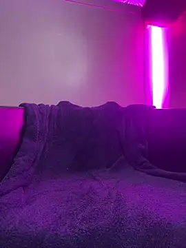 Snapshot of Yasar-Xxxl chatting on March 2026 11:00:02 PM Yasar-Xxxl online show from March 2026 11:00:02 PM