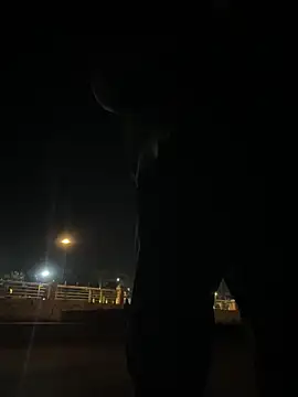 Snapshot of Yasar-Xxxl chatting on March 2026 11:10:02 PM Yasar-Xxxl online show from March 2026 11:10:02 PM