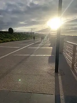 Snapshot of Yasar-Xxxl chatting on March 2026 05:52:02 PM Yasar-Xxxl online show from March 2026 05:52:02 PM