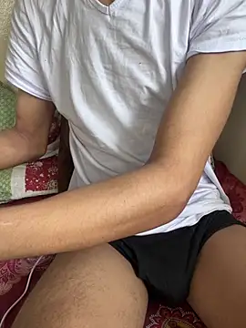 Snapshot of Yasar-Xxxl chatting on March 2026 02:54:01 PM Yasar-Xxxl online show from March 2026 02:54:01 PM