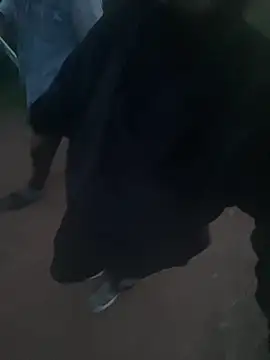 Snapshot of Yasar-Xxxl chatting on March 2026 06:58:01 PM Yasar-Xxxl online show from March 2026 06:58:01 PM