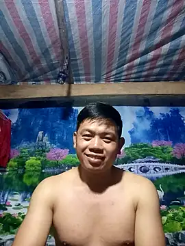 DungLuongg online show from February 2026 02:34:01 PM