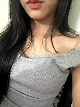 Desi sara online show from October 2025 03:46:02 PM