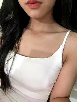 Desi sara online show from October 2025 03:34:01 AM